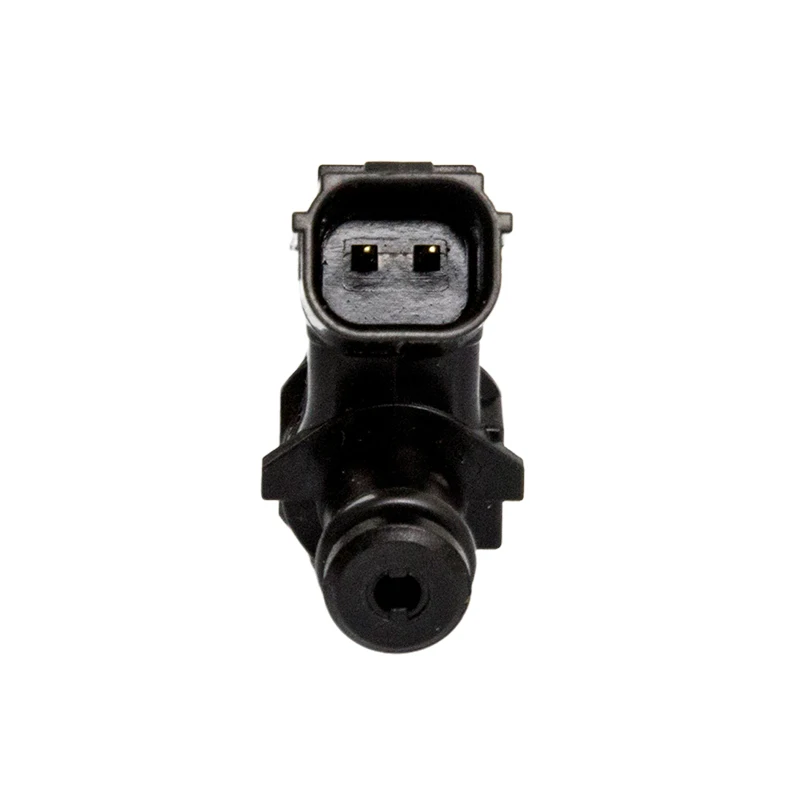 

PCX150 Click125i ADV150 CG150 Fuel Injector Nozzle For WAVE110i WAVE 125i MSX Titan FAN125 125cc-265cc Motorcycle Throttle Body