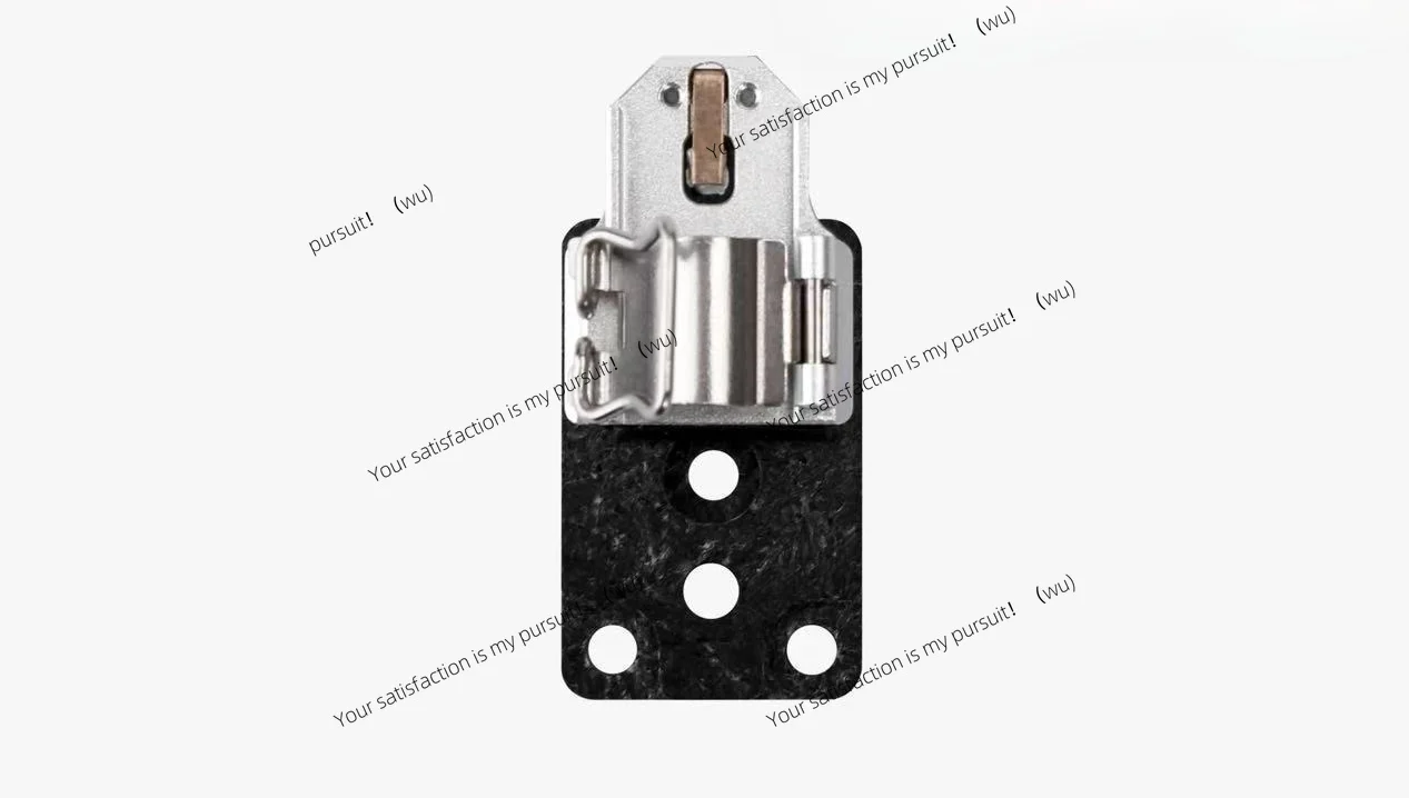 For Bambu Lab A1 A1 mini 3D Printer Original Structure Hot End Replacement Spare Parts Hotend Heating Assembly Compatible