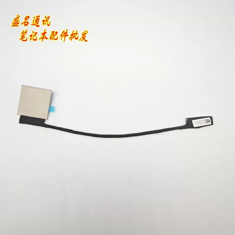 For T14 Gen7 P14s Gen 7 Screen Cable 5C11P26463 5C11P26467 5C11P26468