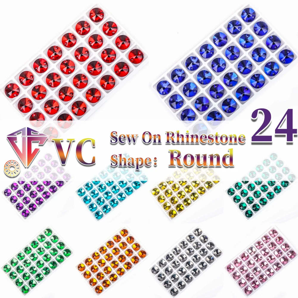 yZ[zVCNX^CXg[tbgobNAߗޗpEhNX^AEFfBOhX̑pstrassAdiy