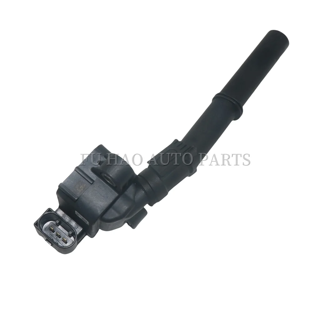 

A2549061000 Ignition Coil for Mercedes-Benz 2549061000