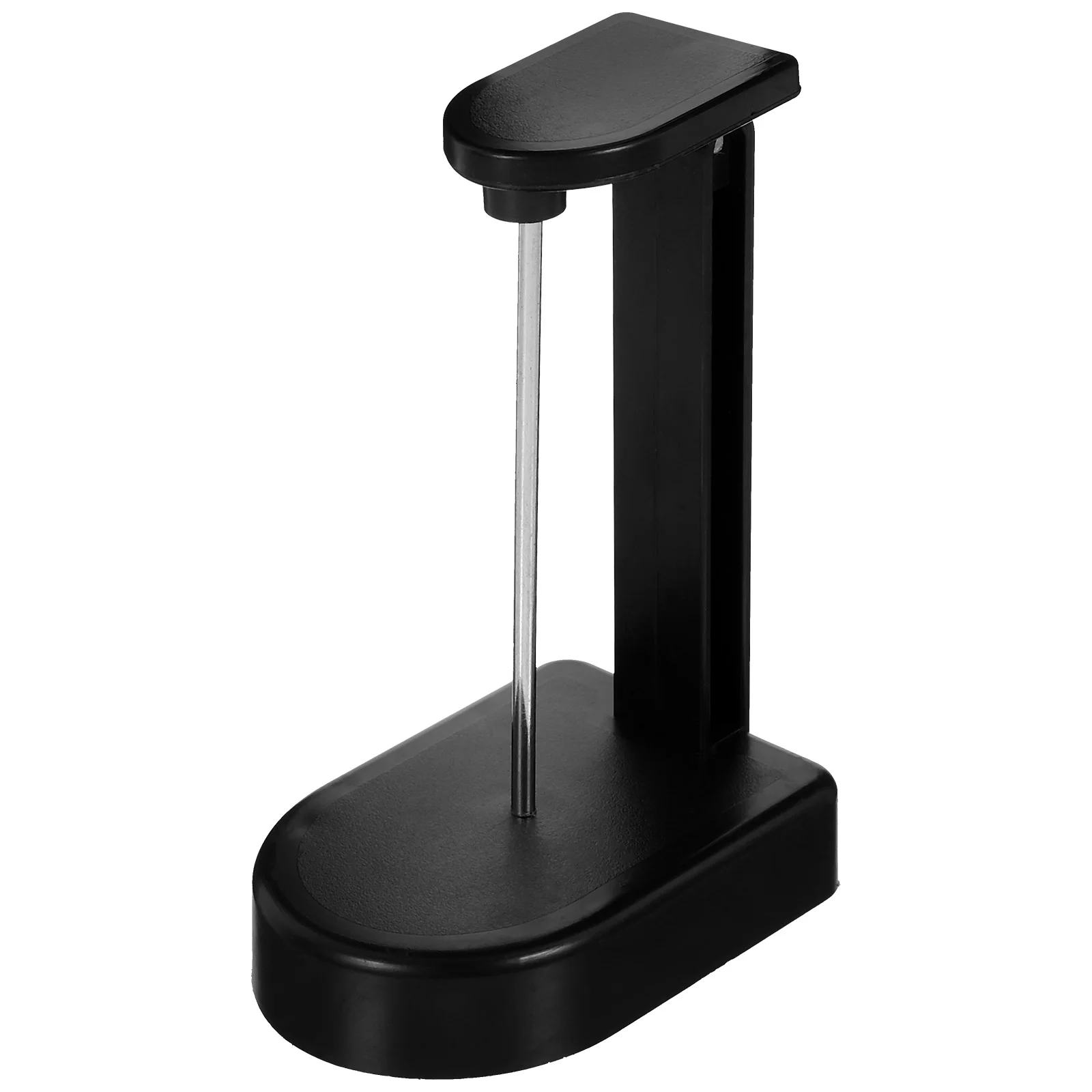 Paper Inserter Bill Organizer Ticket Stand Desk Holder Receipt Spike for Restaurant Office