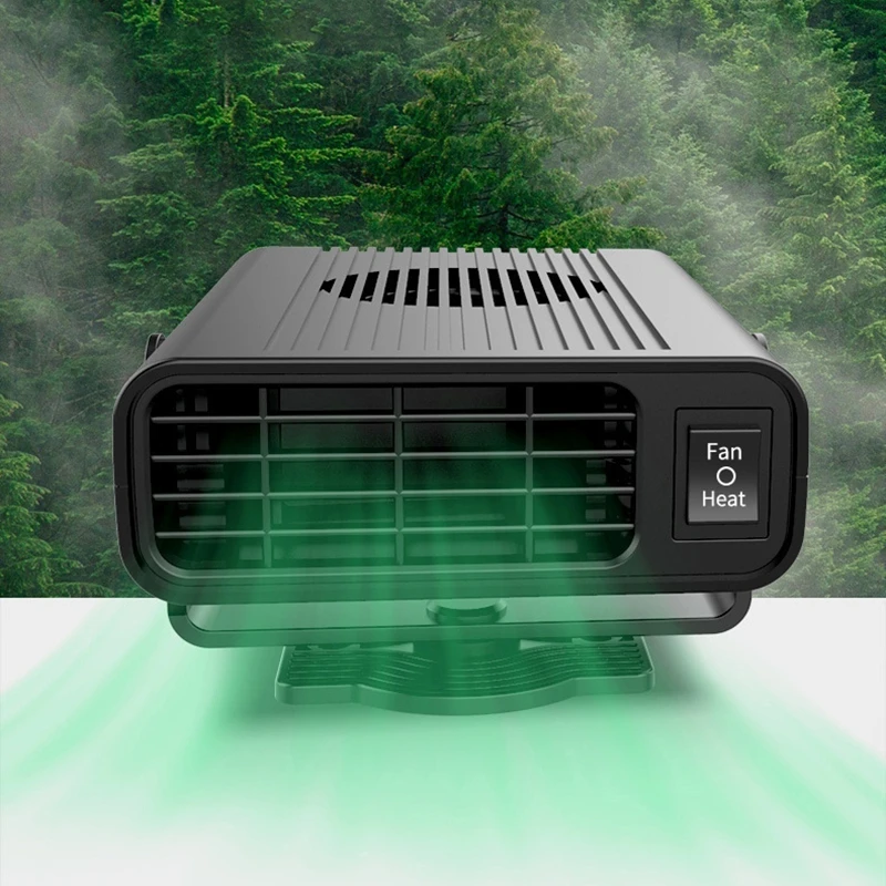 Thumbnail 4 - #29 Best Electric Heaters to Buy In 2026