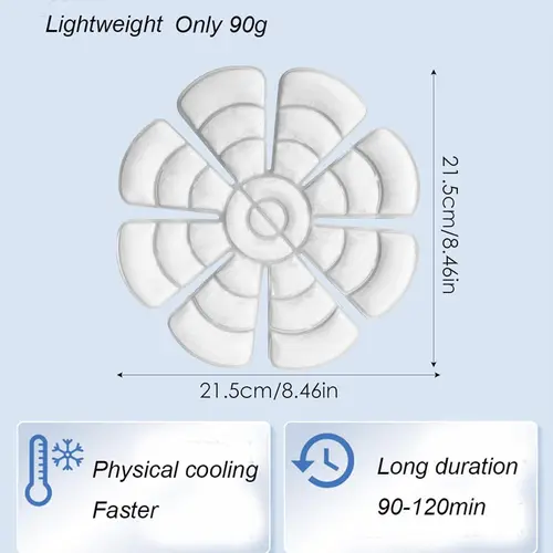 لوازم إعادة التأهيل