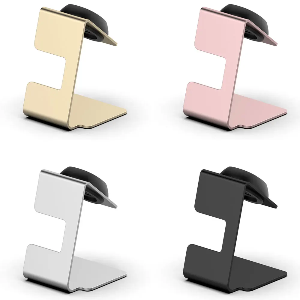 Soporte de cargador para reloj inteligente, estación de carga para xiaomi Band 9, 8Pro, 7pro, Redmi Watch 4, 3, 2 Lite