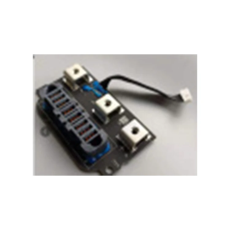 

T20 agricultural sprayer dr one accessories T20 battery distribution interface board