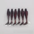 GD108-06