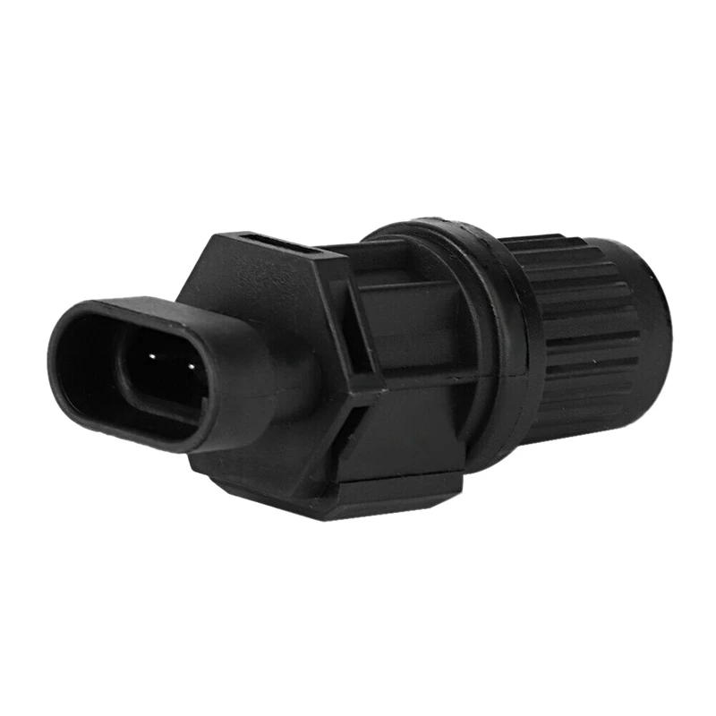 Manual Transmission Speed Sensor For Chevrolet Aveo/Aveo5 04-11 & 5 Speed Gear Shift Knob Manual Shift Ball Stick