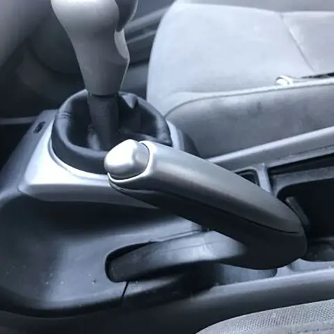 10 best sales Honda 2006 - №3