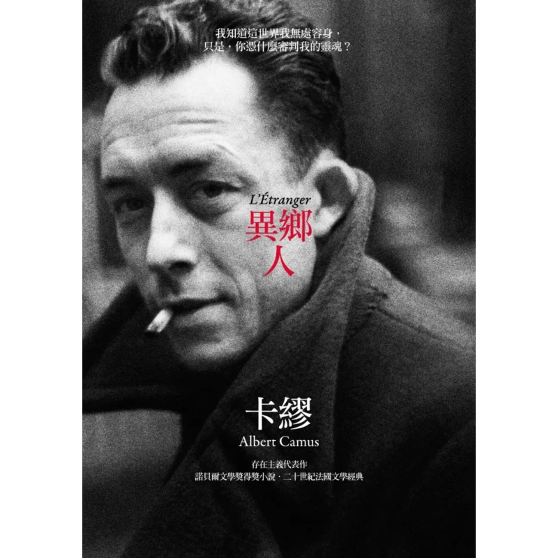 

Обложка книги «Очень странная земля» Camus Edition Camus Wheat Field 9789861735450. Книга