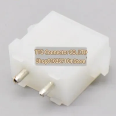 

10 шт./лот 2029000-1 2035077-1 203556-0507 205205-2 207464-2 чипы электронный разъем