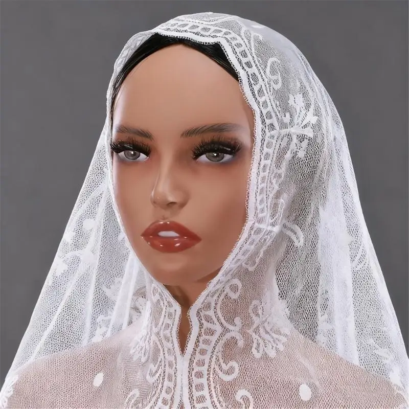 2025 nova capa lenço resistente a rugas para uso prolongado xale triangular ocasional