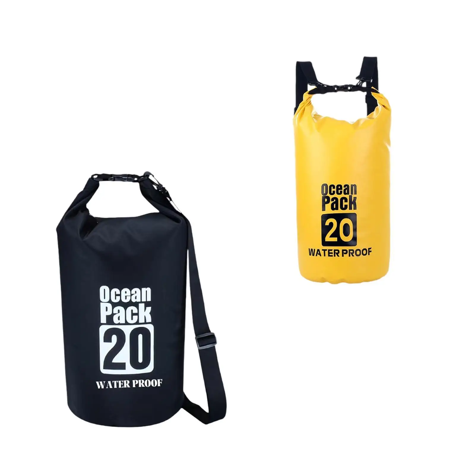 건식 자루 다기능 액세서리 보관 용이 안정적인 스크래치 방지