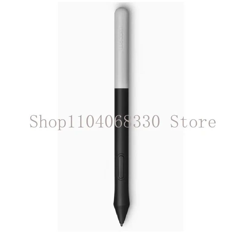 Câble hybride 3 en 1 pour Wacom One DTC133 X Type ACK44506Z