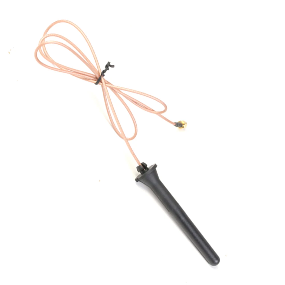 Agras-Drone OcuDivi2.0 Antenne V2, Accessoires d'entretien, Machine de protection des plantes, Édition agricole outre-mer, T16, T20, Nouveau