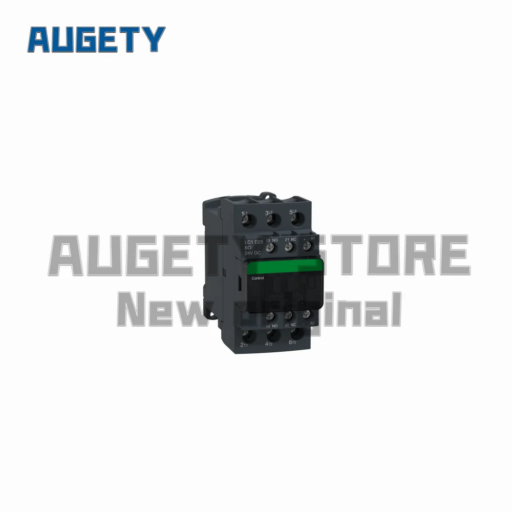 technologie-plc-pour-uscom-ider-original-lc1d12bd-lc1d18bd-lc1d25bd-lc1d32bd-lc1d38bd-lc1d80bd-dc-24v