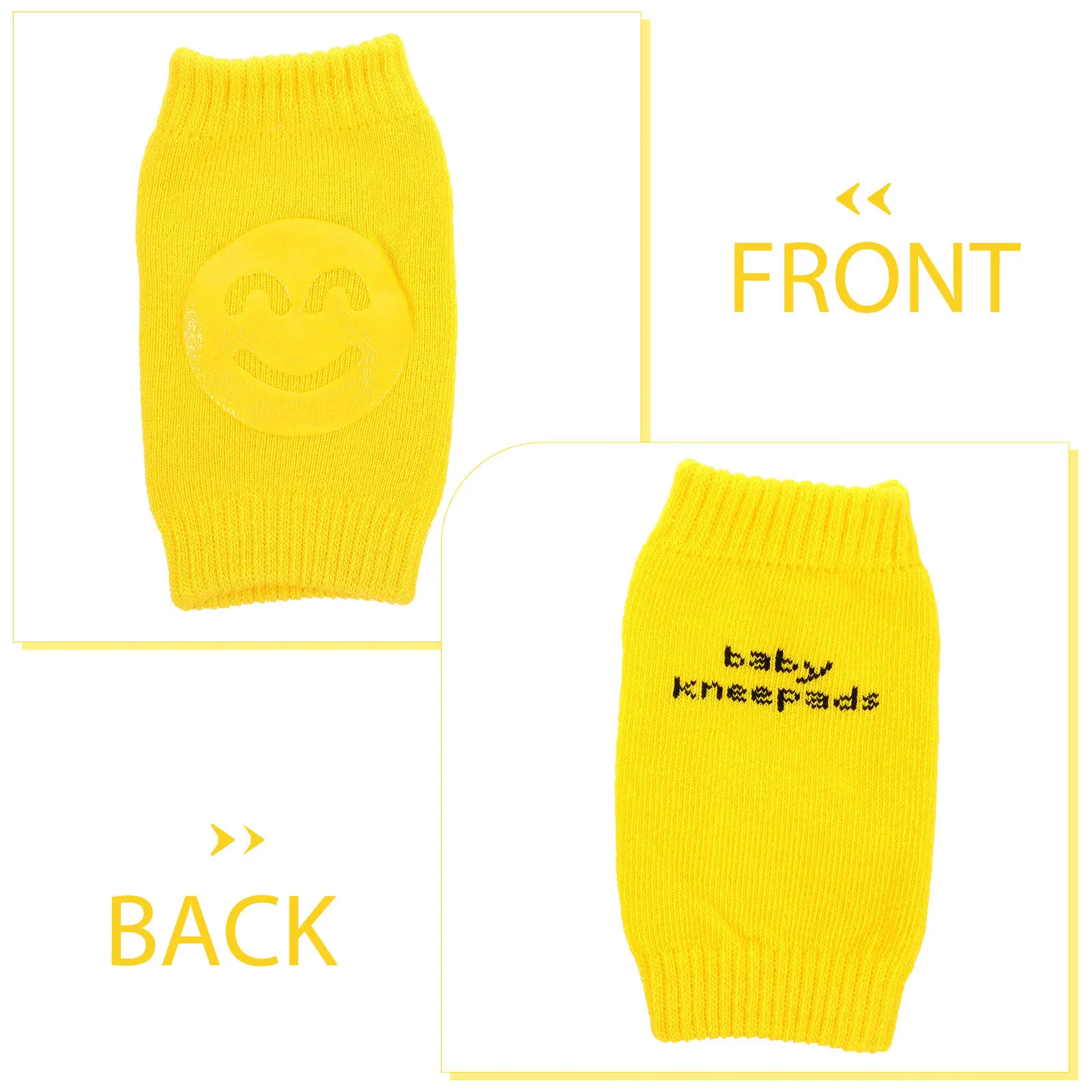 2Pairs Dance Socks Cotton Dancing Shoe Protector Over Shoes Dance Supply Shoe Sock Replacement Dancers Dancing Supply