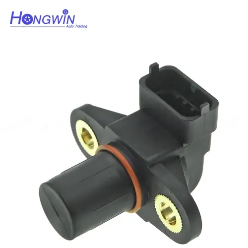 Imagen 2 del producto Enchufe del Sensor de posición del árbol de levas, compatible con Mercedes C220, C230, C280, C36, W202, W210, R129, S320, E320, SL320, SLK230, 0041530028, nuevo, 0031539128