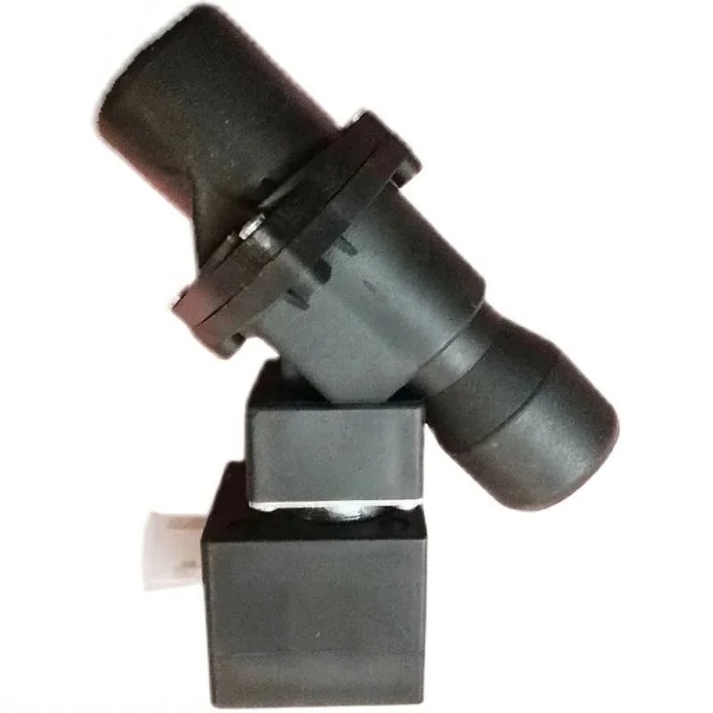 Suitable for dishwasher drain valve CCA200, CCEA260 drain solenoid valve 00-774683-001