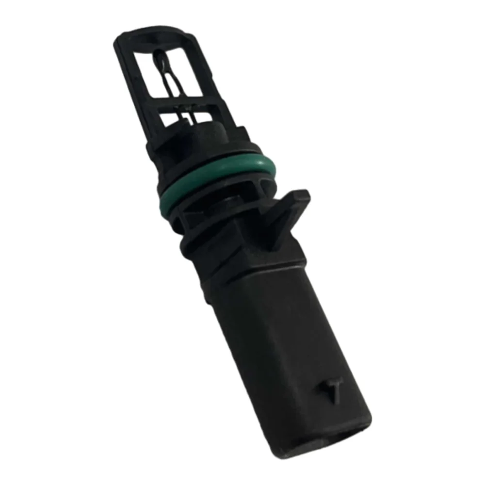 지프 그랜드 체로키용 공기 흡입구 온도 센서, 3.6L V6 2011-2020 05149182AB, 1 개, 신제품