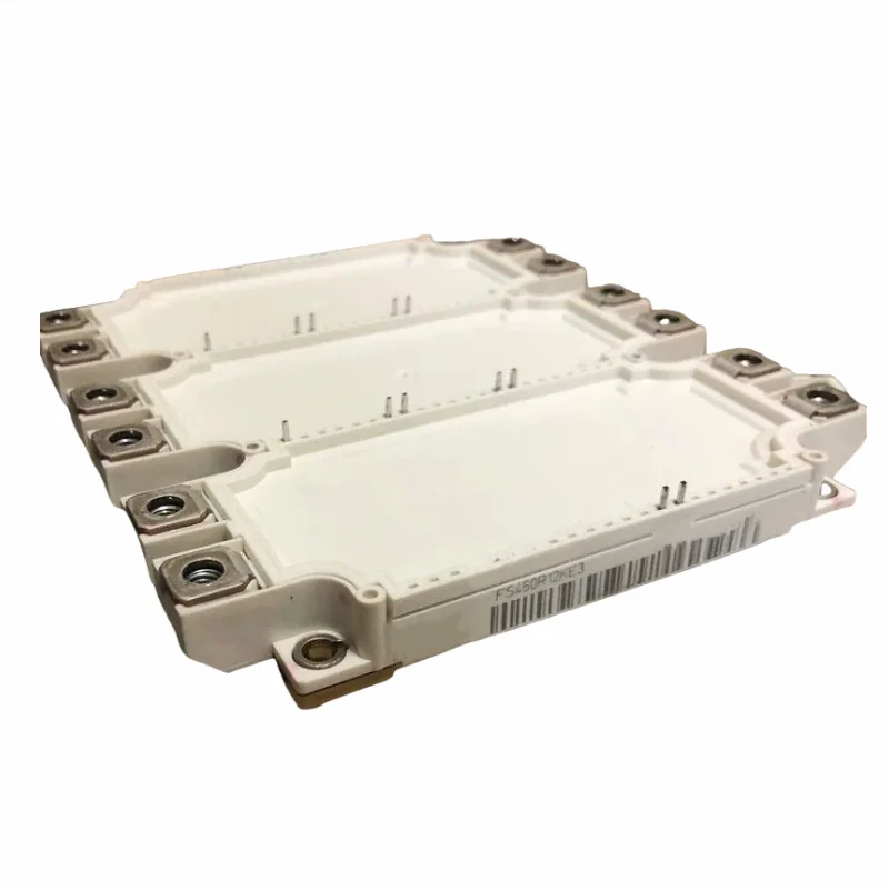 

New Original FS450R12KE3 Module