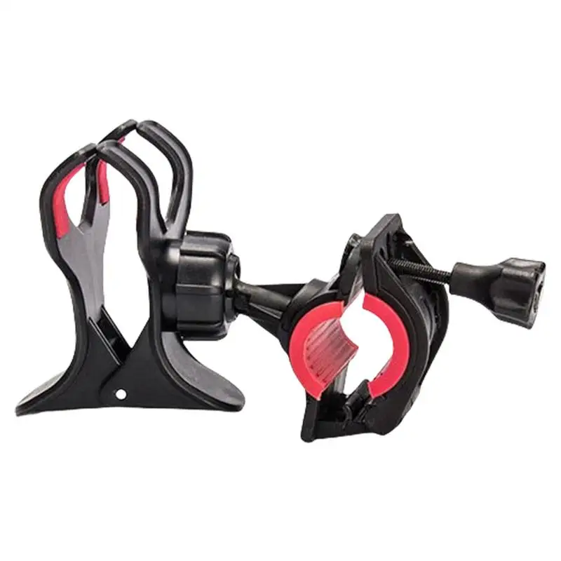 Крепление для сотового телефона на велосипеде, держатель для телефона на горном велосипеде, вращение на 360 градусов, навигация, аксессуары для смартфонов для мотоцикла на открытом воздухе