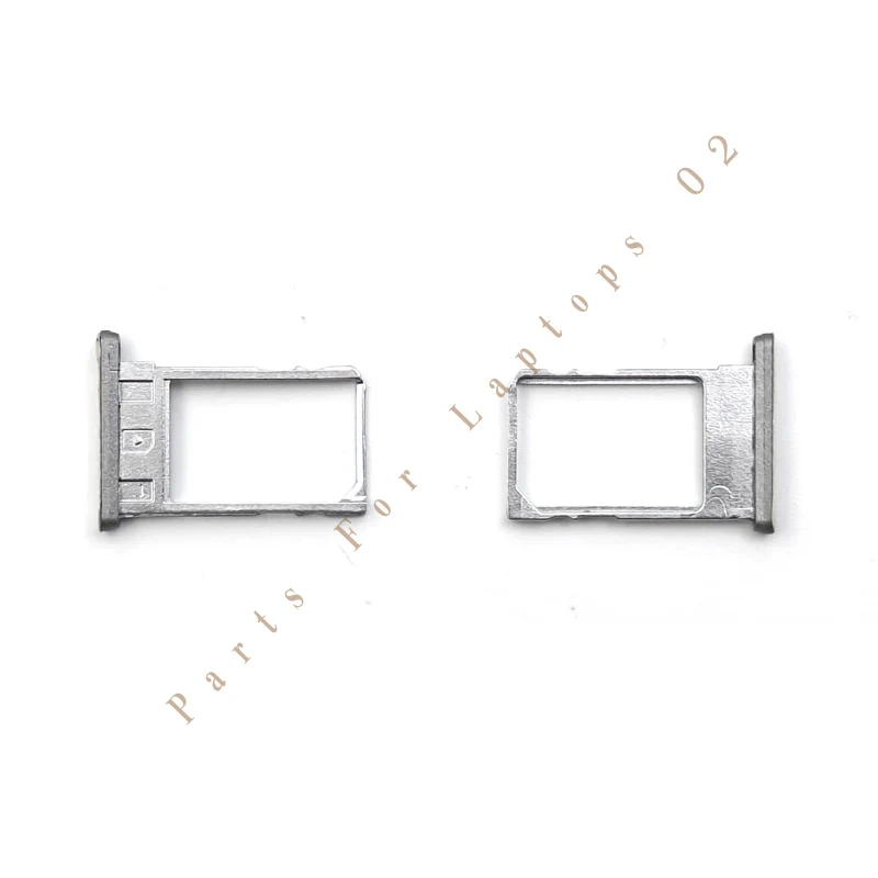 P XDKC5 0XDKC5 New For Dell Latitude 7320 Detachable 2-in-1 Laptop 4G 5G Sim Card Slot Tray