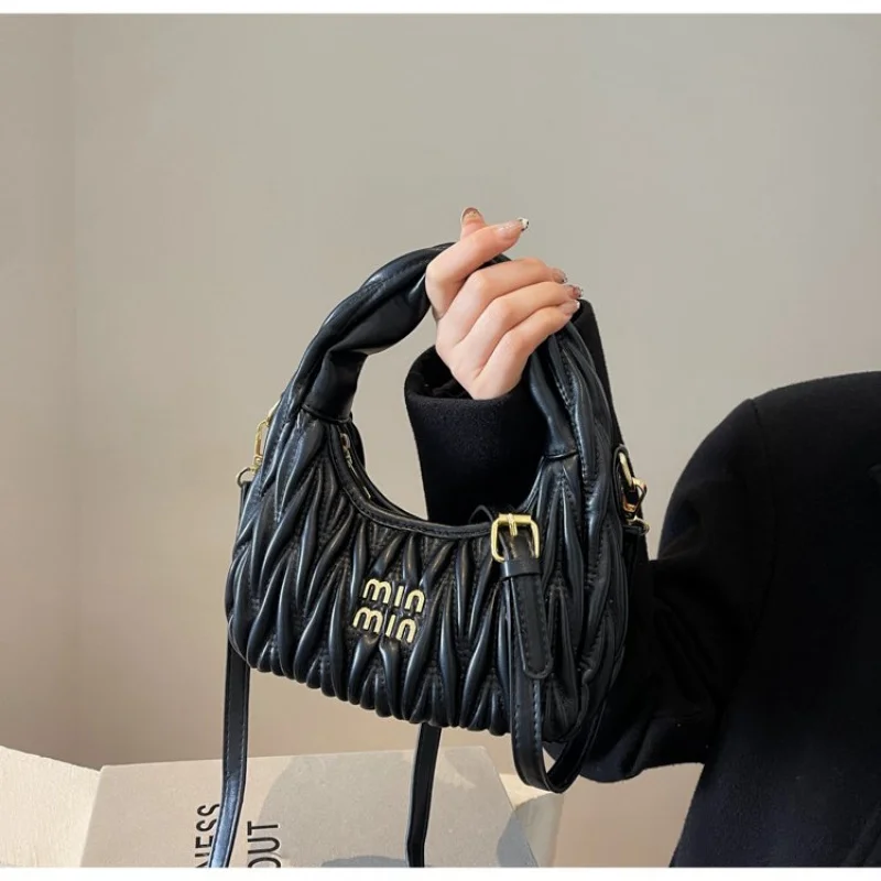 

Роскошные женские сумки из искусственной кожи премиум-класса, модный винтажный элитный вид ​