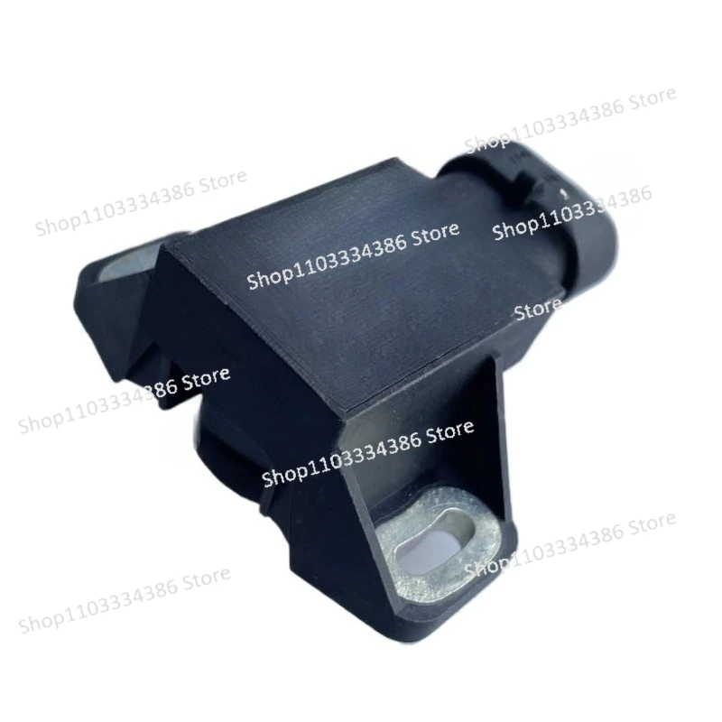 1880-3L Paver, Angl…