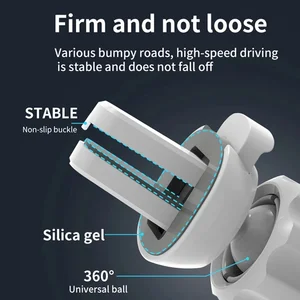 7 Hauptverkaufsladegerät für Induktion 15W - №4