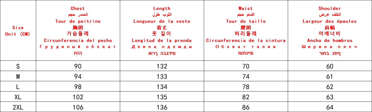 Długa sukienka maxi w stylu vintage, codzienna, w kwiaty, koszulowa, nowa, damska, letnia, z krótkim rękawem, kołnierzykiem w szpic, trzewik w stylu narodowym, sukienki w stylu bohemy z długim nadrukiem.