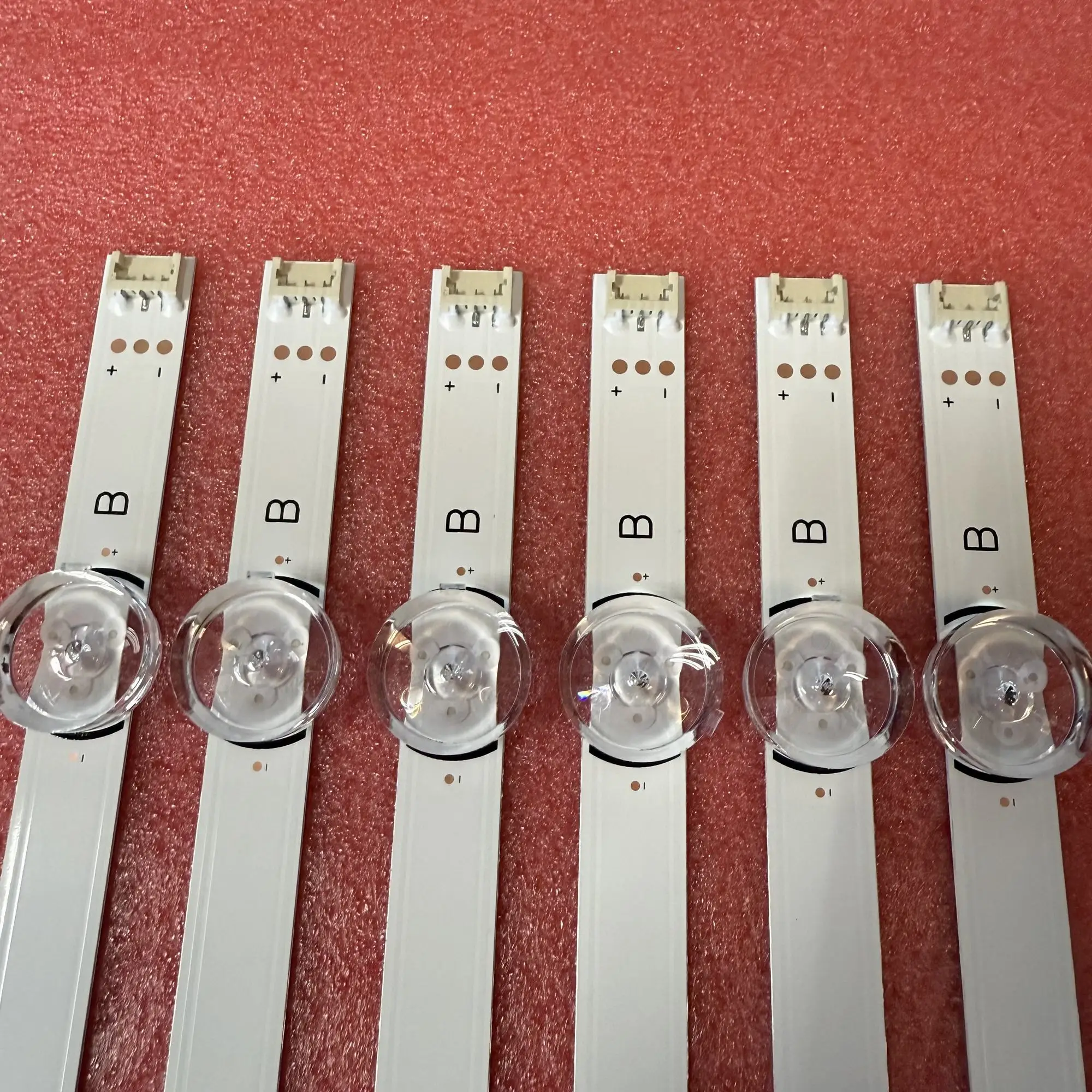 LED 스트립 TV 55LF640V 55LF6500 55LB5950 55LB650v 55LB5700 55LB5900 55LF652V 55LF6000 55LB6000 55LF5950 55LB630V 55LF580V