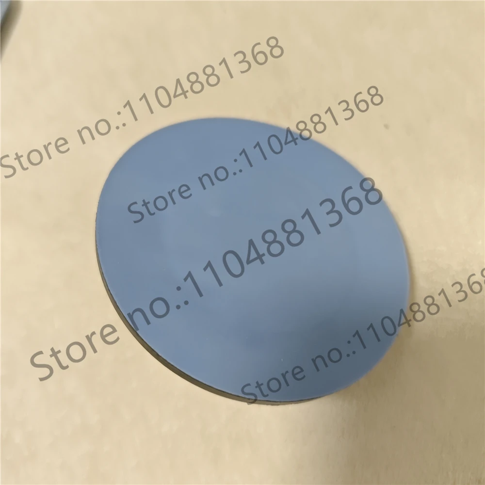 N87TTE EX 54mm for KNF vacuum pump diaphragm