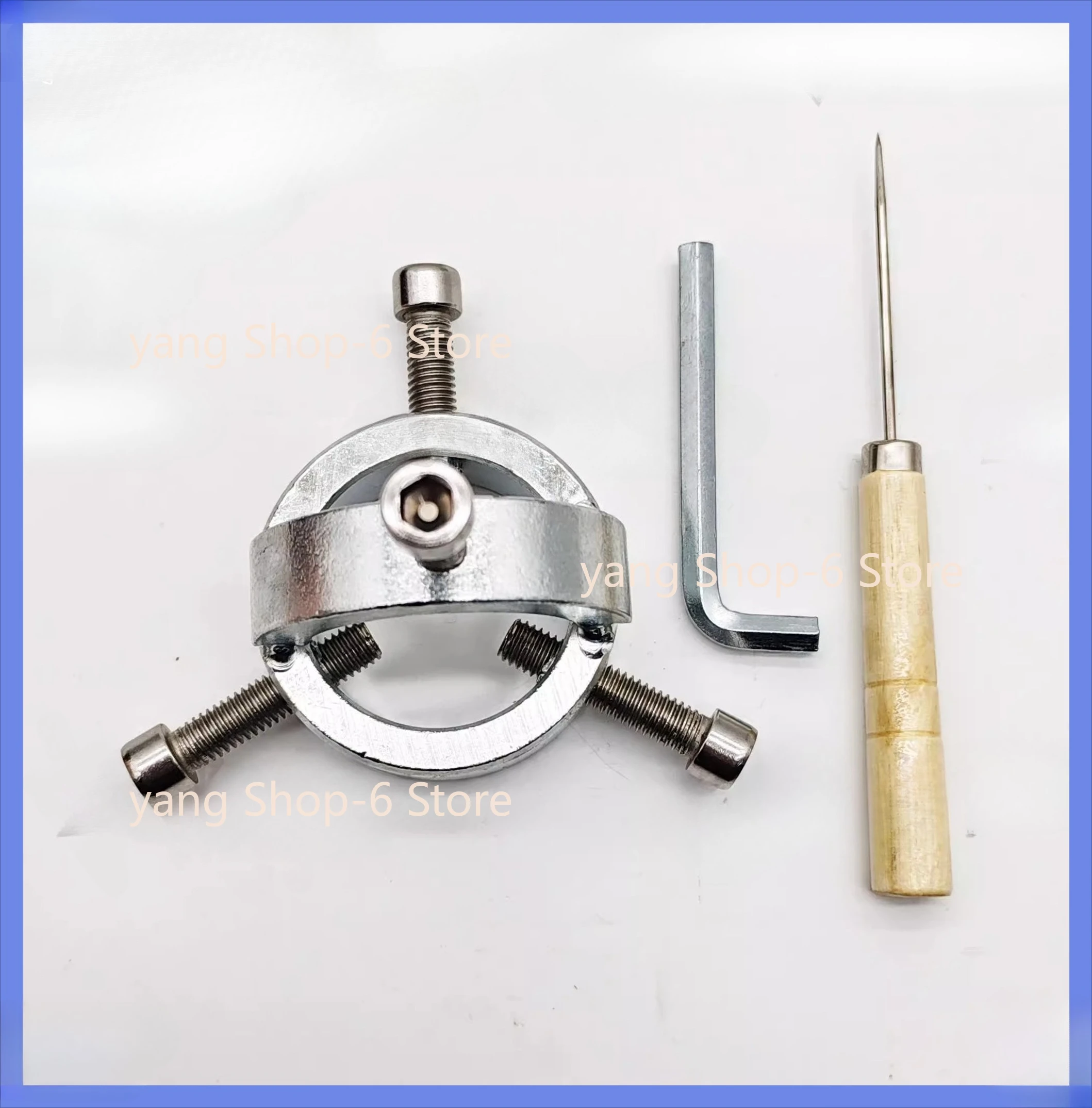 1pc for NMAX155 AVENUE AS125 Jog Forza 350 Motorcycle front shock absorber spring disassembly tool