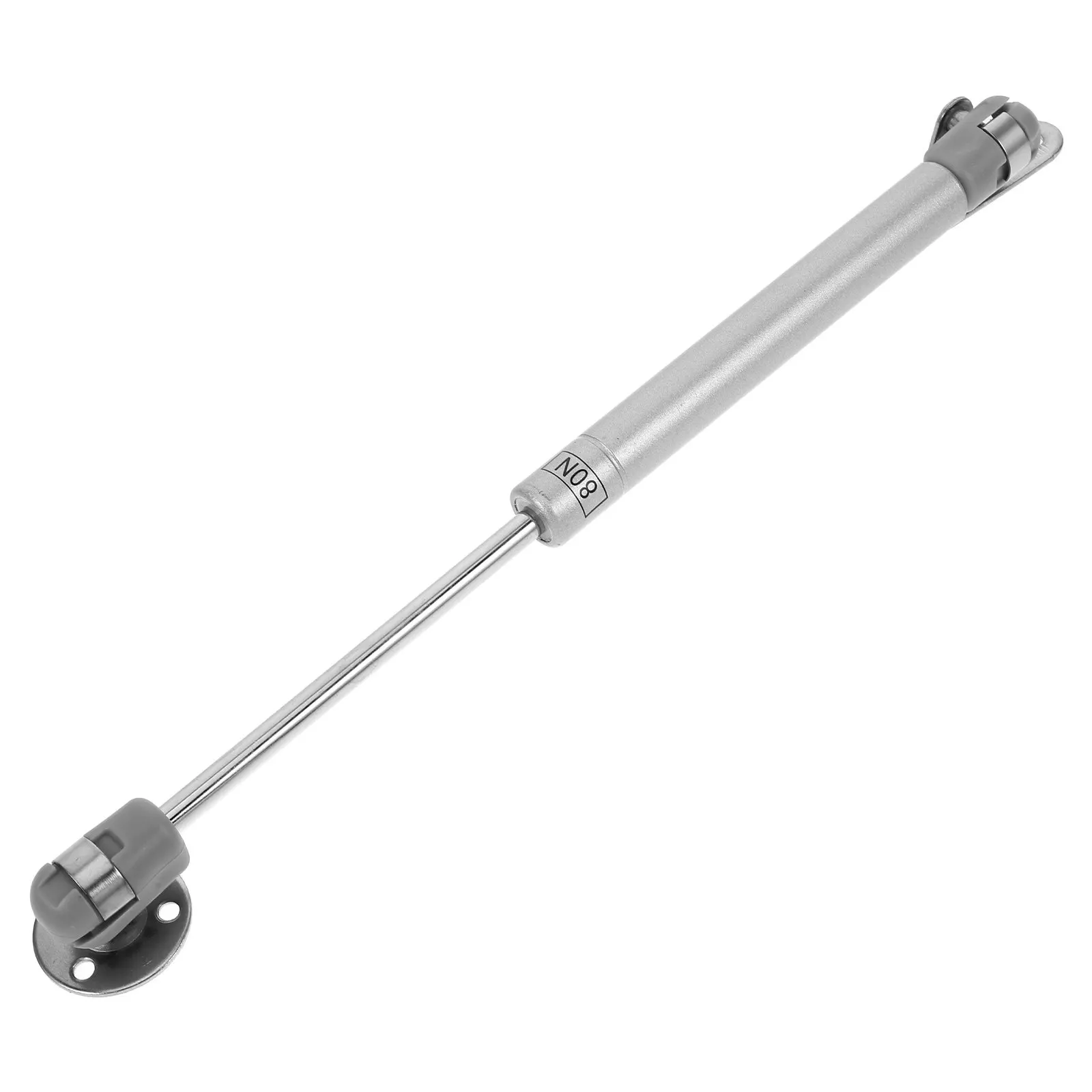 Hydraulic Pump Replacement for Salon Chair – Durable Metal Barber Chair Repair Part, Professional Hair Stylist Use
