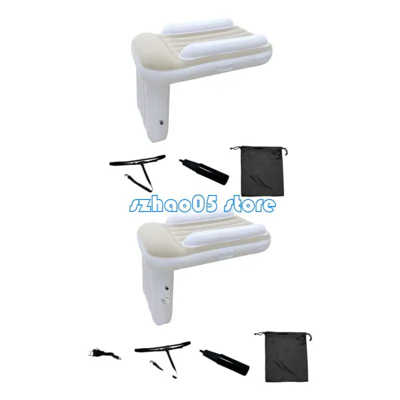 

кроватка тюфяка самолета перемещения 85ЛЕ дружелюбная младенческая складная с перилами для на открытом воздухе