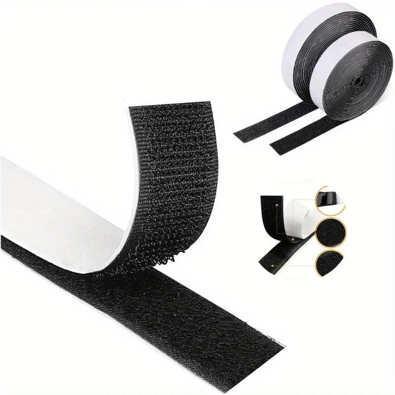 1M Extra Strongreus…