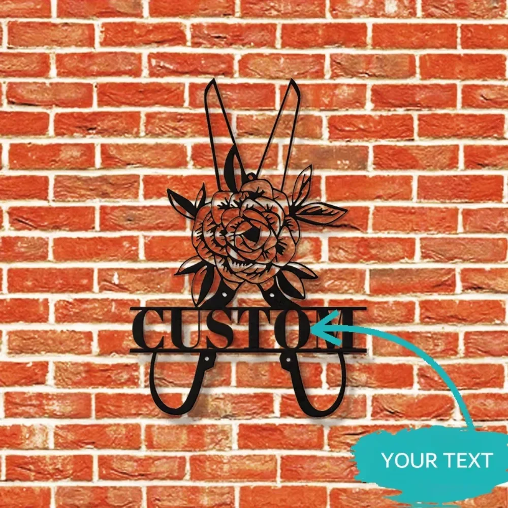 

Tailored Floral Sewing Machine Wall Sculptures,Customize for Uniqueness, Beautiful Metal Quilting Decor, Great Gift for Artisans