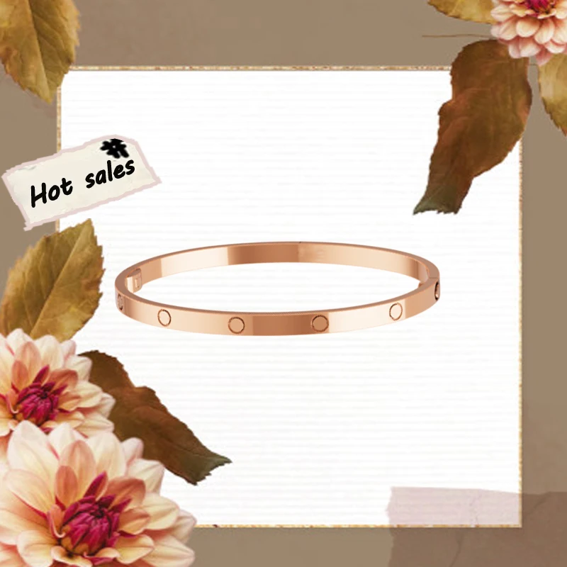 Cold Style Diamond Inlaid Bracelet, A Must-have Item for Girls with Temperament, Detachable, Suitable for Making Gifts.