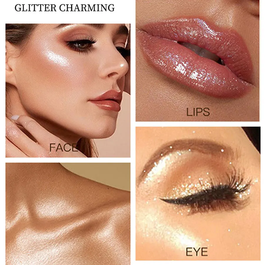 3 في 1 كريم أحمر الخدود عصا طويلة الأمد مقاوم للماء ترطيب أحمر الخدود عصا أحمر الخدود عينيه أحمر الشفاه متعدد الوظائف ماكياج الوجه