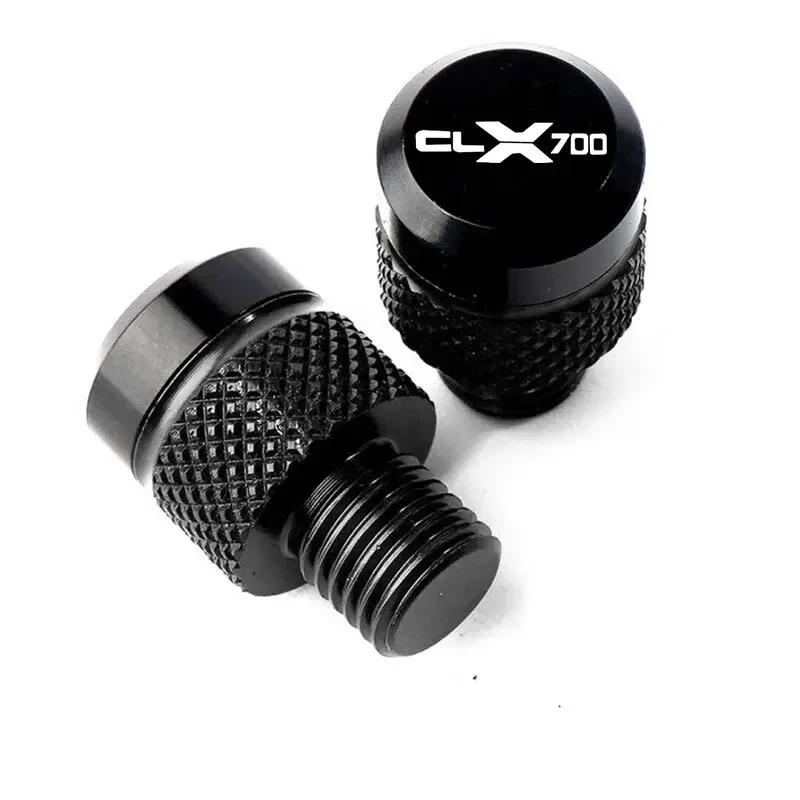 M10X1.25 Motorcycle…