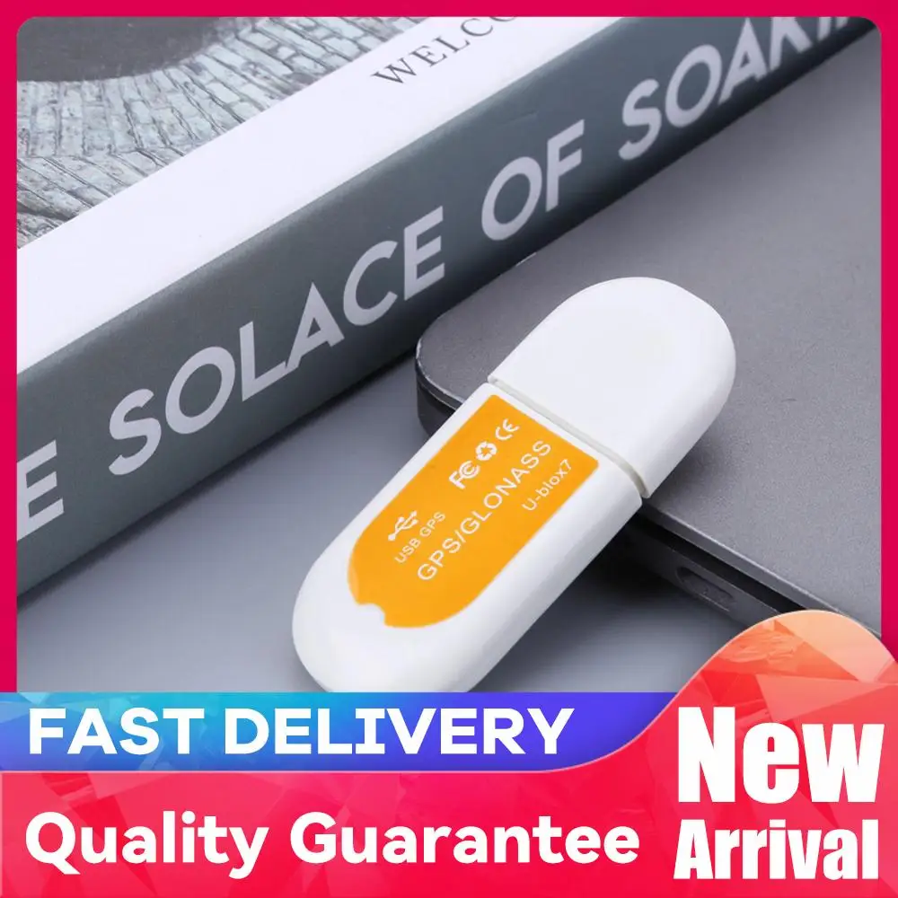 VK-172 Gmouse Usb G…