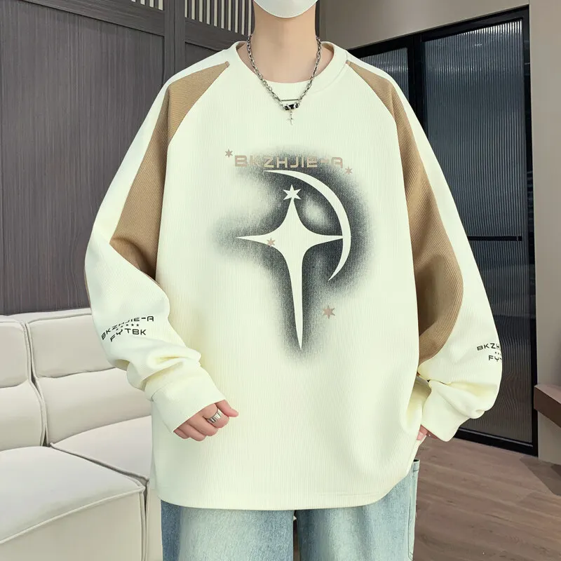 Fashion Streetwear … - image