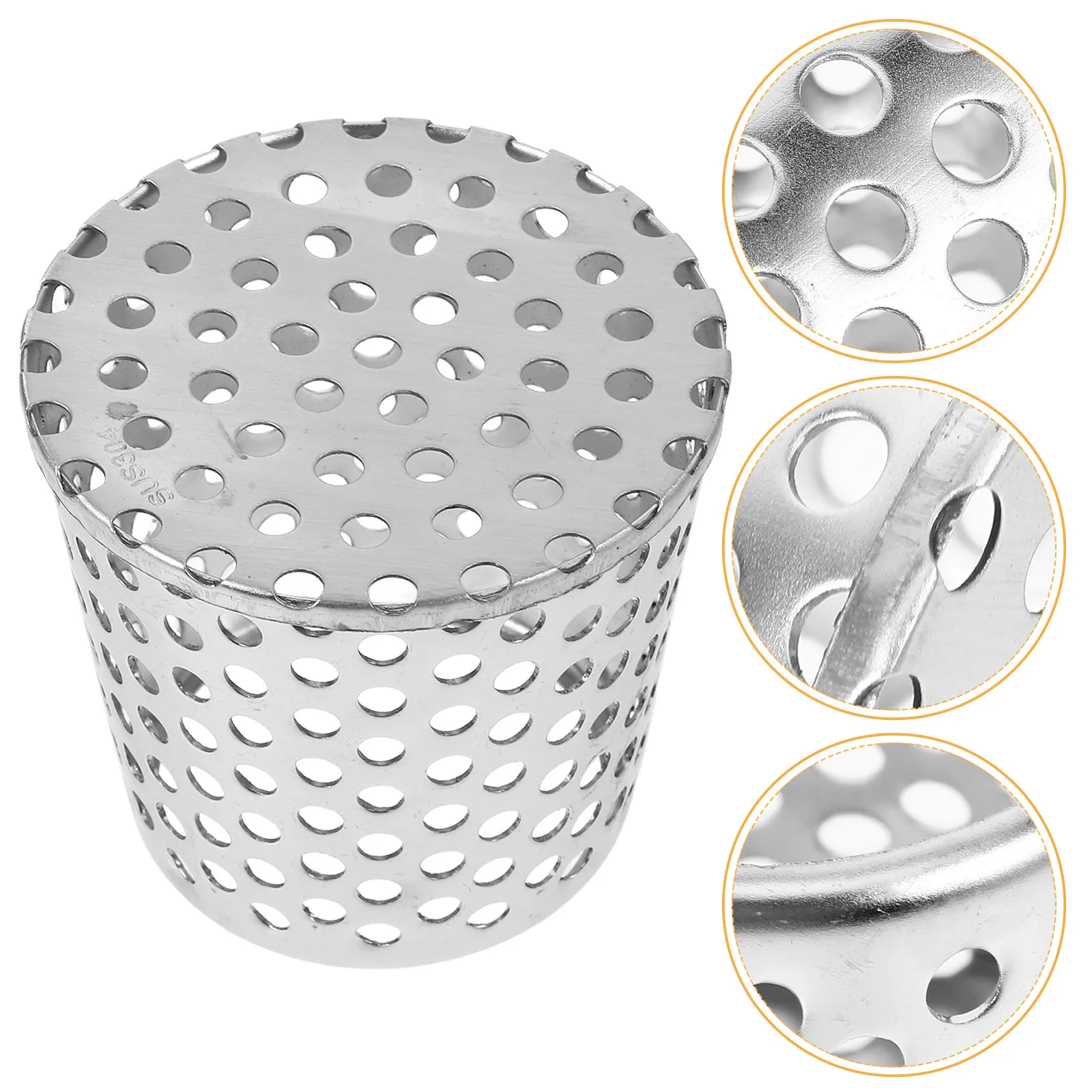 filtro-de-folhas-para-calha-de-telhado-em-aco-inoxidavel-protetor-de-calha-resistente-facil-instalacao-filtro-para-tubo-de-drenagem