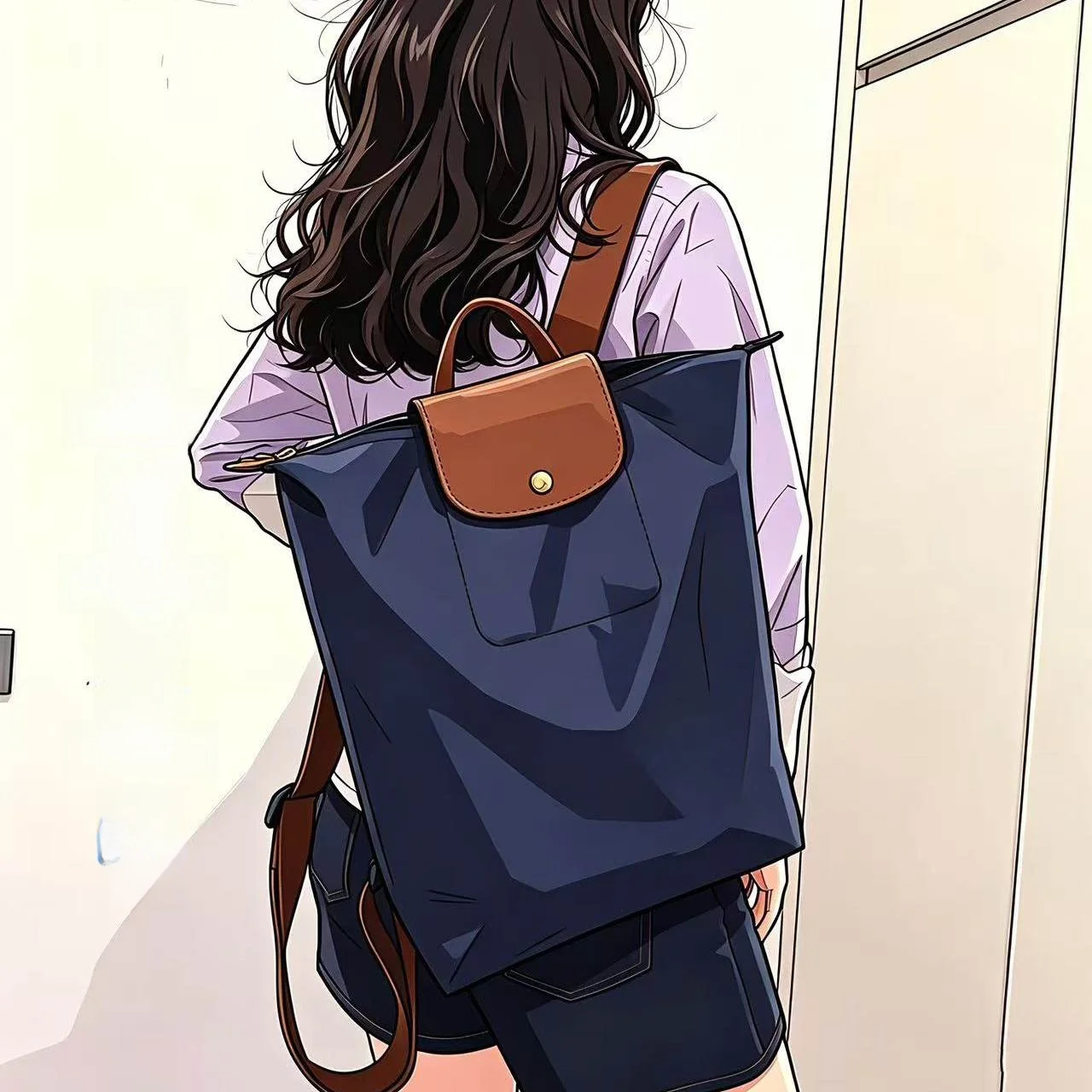 mochila-de-nailon-mejorada-resistente-para-viajes-juveniles-modelo-para-hombre-ligera-gran-capacidad-impermeable-de-an