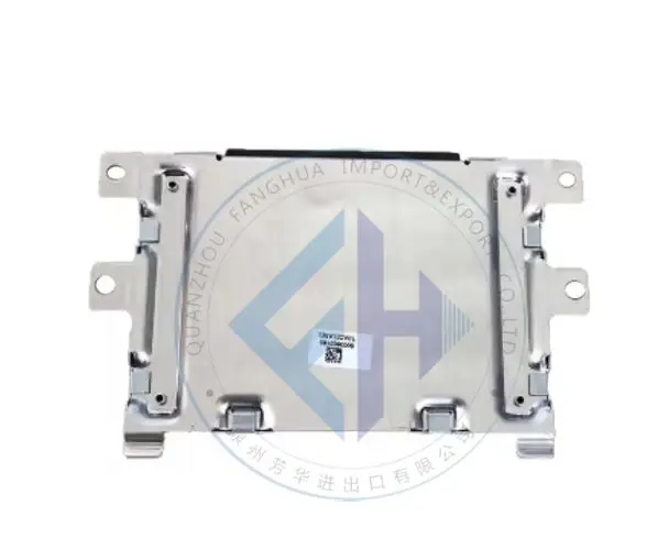 

Оригинальные автозапчасти хорошего качества 3055016900 TCU для Geely NL-3 Boyue