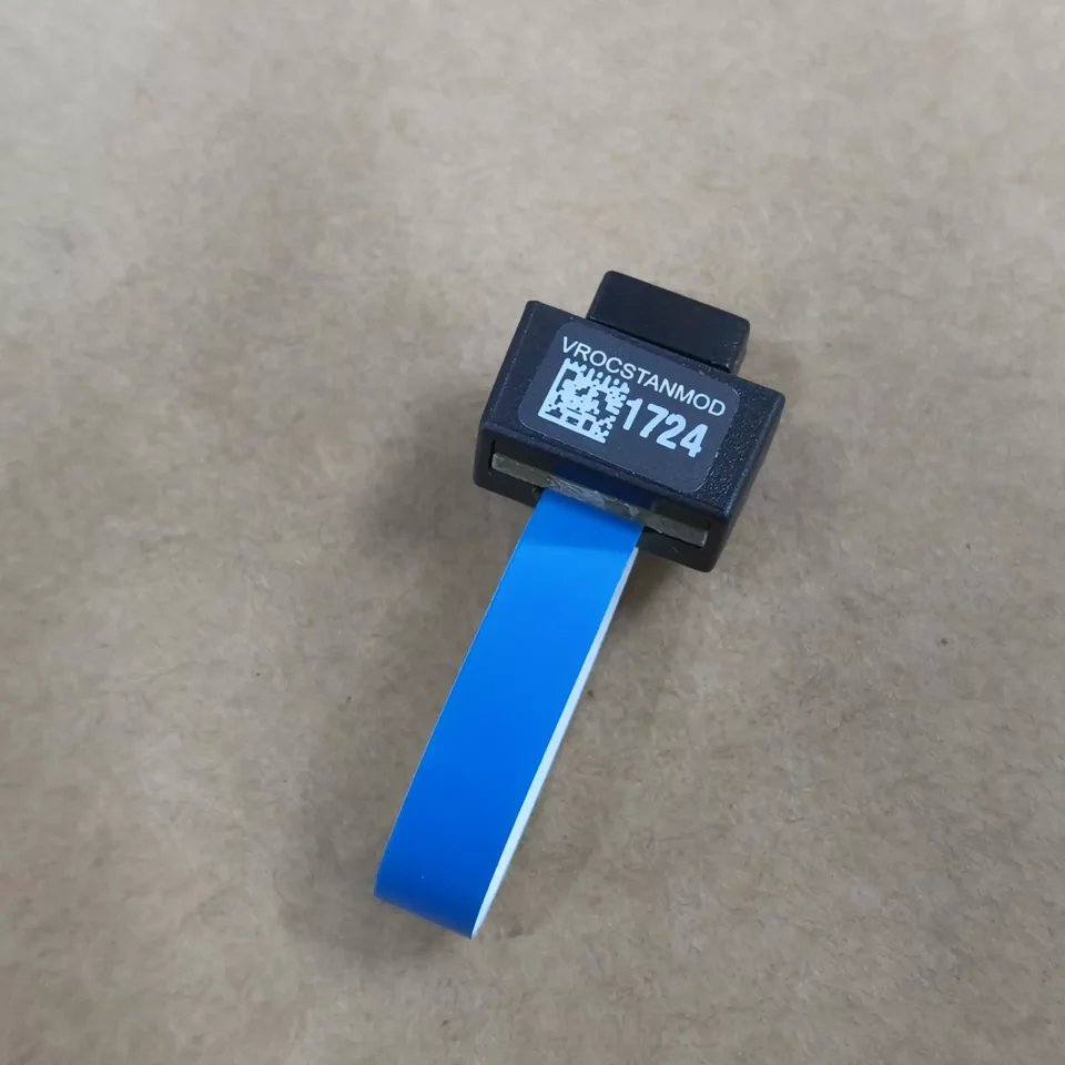 その他 VROC KEY RKSATA8 for 1pcs VROC KEY module NVME RAID hard disk module hardware key