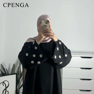 أعلى 5 فساتين رقص مسيحية مبيع - No6