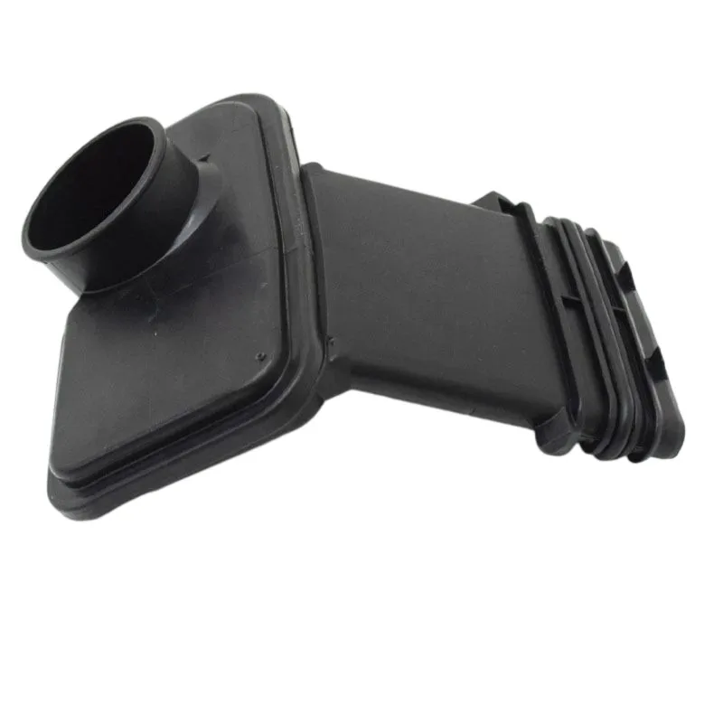 

A30P-For BMW 5 Series& 7 Series Replacement Windshield Washer Reservoir Spray Bottle Part Numbers 61667357287 61667357288