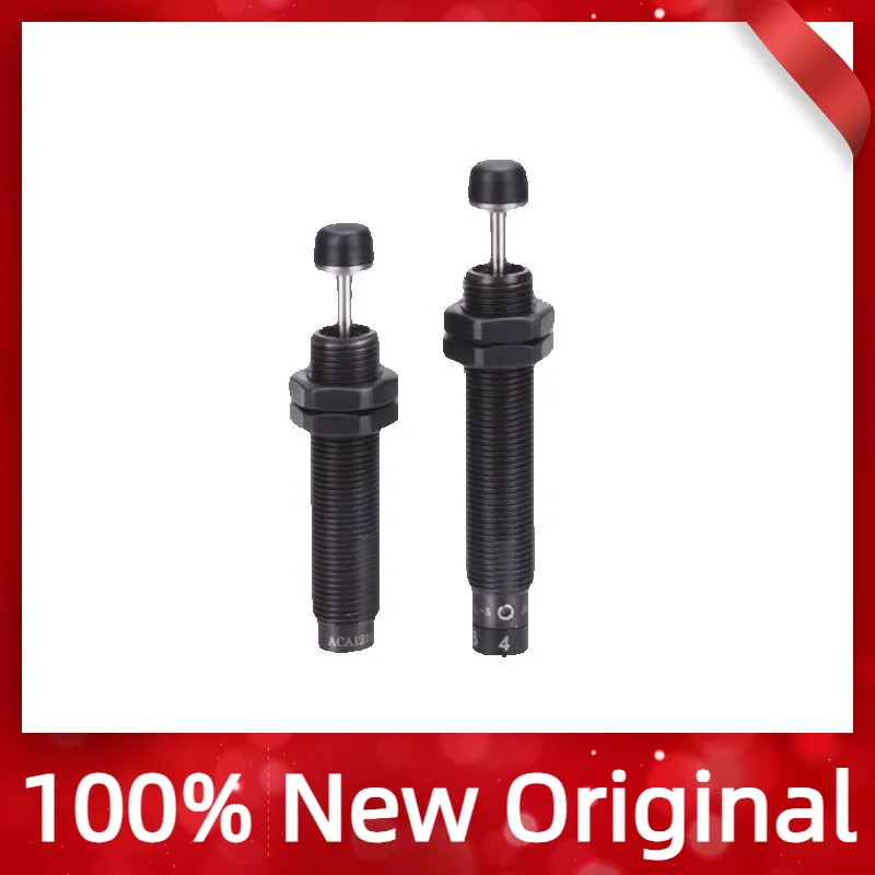 

Новый оригинальный буфер ACJ3325 ACJ3350